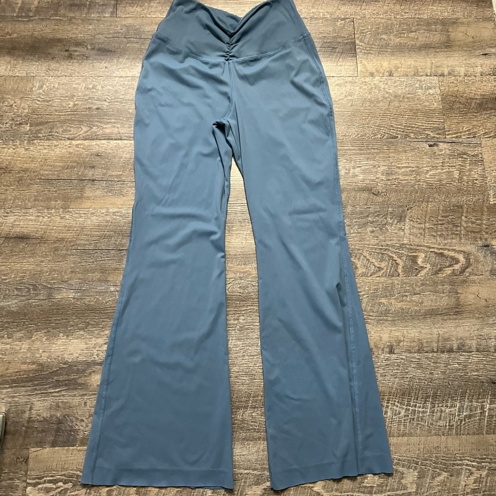 JOVALOVE legging